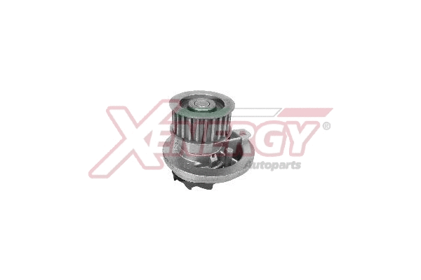Pompe à eau, refroidissement du moteur AP XENERGY X208070
