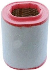 Filtre à air DENCKERMANN A141227