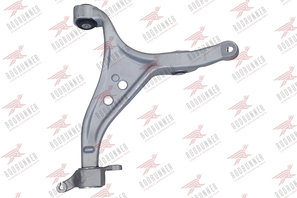 Bras de liaison, suspension de roue RODRUNNER TC-M-638