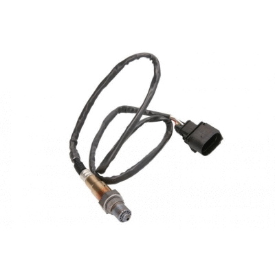 Sonde lambda MTR 12171576