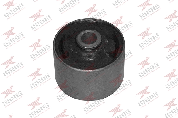 Suspension, corps de l'essieu RODRUNNER BC-SB 320