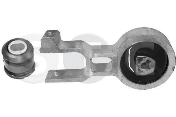 Support moteur STC T405600