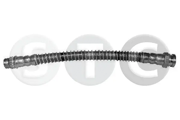 Flexible de frein STC T496154