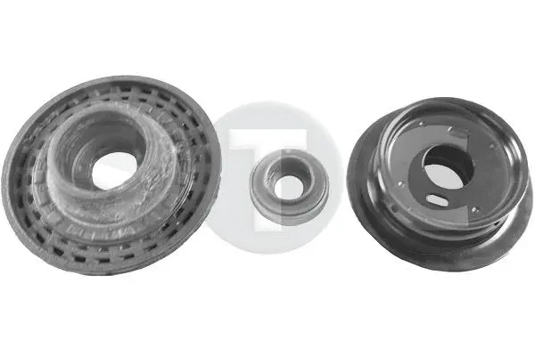 Coupelle de suspension STC T441722