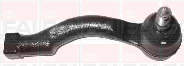 Rotule de barre de connexion FAI AutoParts SS2282