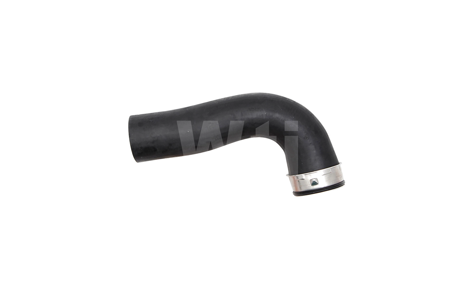 Gaine de suralimentation Wti Automotive T811218