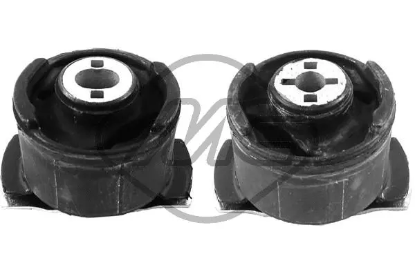 Kit de réparation, corps de l'essieu Metalcaucho 58610