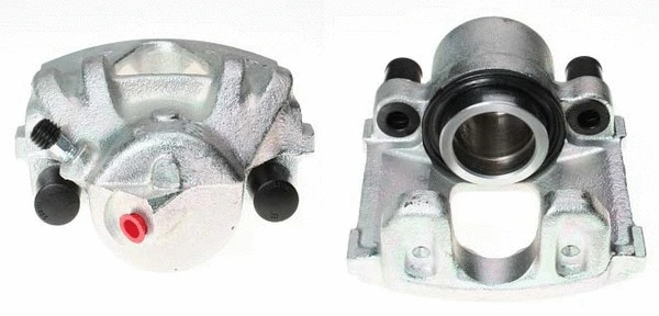 Étrier de frein APC BS684056N
