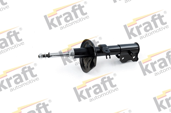 Amortisseur KRAFT AUTOMOTIVE 4008357