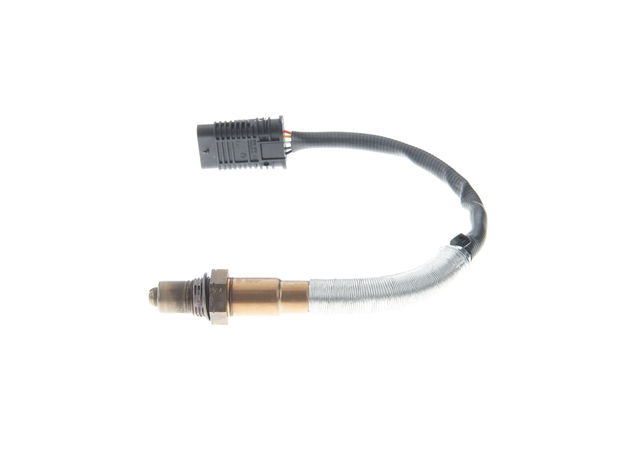 Sonde lambda BOSCH 0 258 027 104