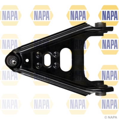 Bras de liaison, suspension de roue NAPA NST2178