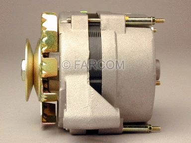 Alternateur FARCOM 118041
