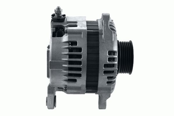 Alternateur REDfair RF51170G