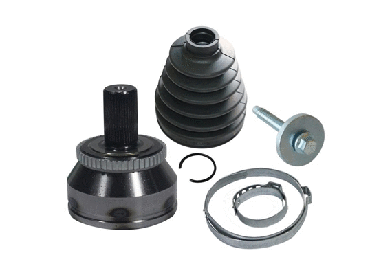 Jeu de joints, arbre de transmission HART 462 566