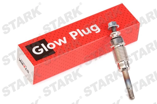 Bougie de préchauffage Stark SKGP-1890058