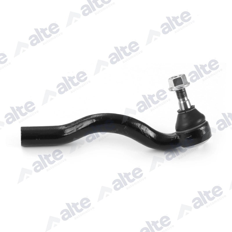 Rotule de barre de connexion ALTE AUTOMOTIVE 91271AL