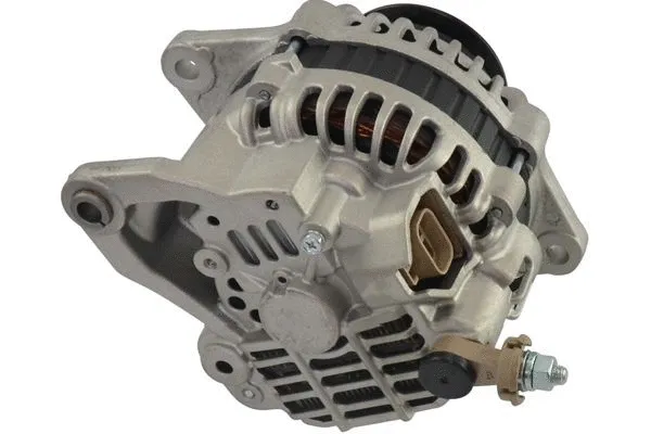 Alternateur KAVO PARTS EAL-6509