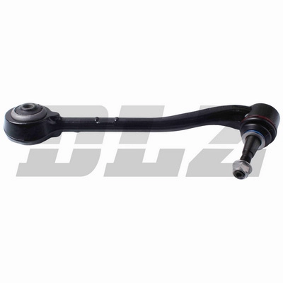 Bras de liaison, suspension de roue DLZ CA9017R