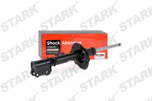 Amortisseur Stark SKSA-0132321