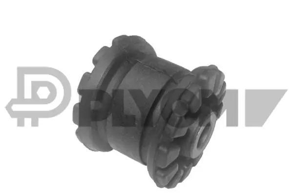 Suspension, bras de liaison PLYOM P460041