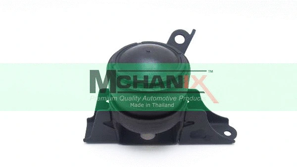 Support moteur Mchanix TOENM-167