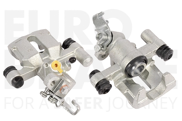 Étrier de frein EUROBRAKE 5301213252