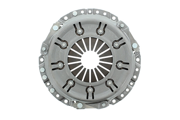 Mécanisme d'embrayage AISIN CN-961