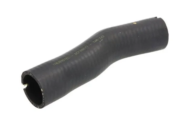 Gaine de suralimentation THERMOTEC DCF086TT