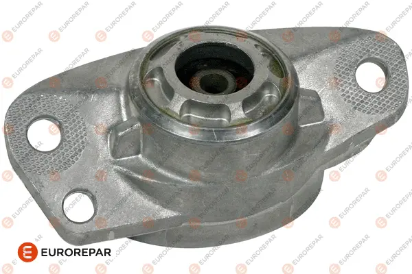 Kit de réparation, coupelle de suspension EUROREPAR 1638391180