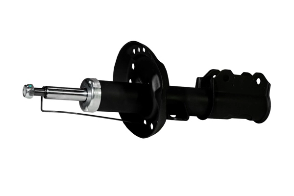 Amortisseur ZentParts Z00279