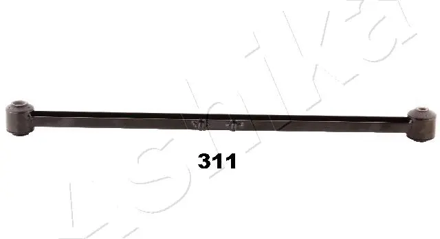 Bras de liaison, suspension de roue ASHIKA 71-03-310R