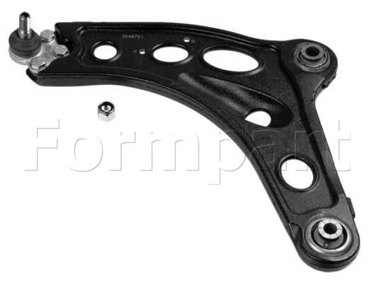 Suspension, bras de liaison FORMPART 2209078