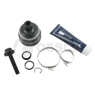 Jeu de joints, arbre de transmission OSSCA 05173