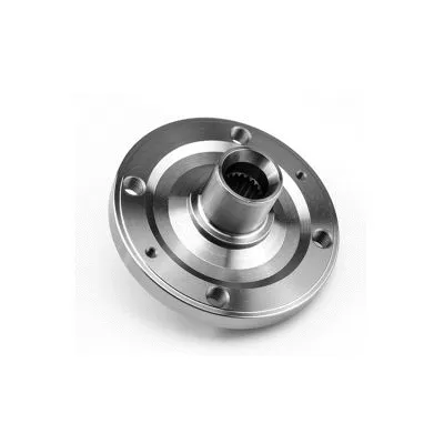 Moyeu de roue SYD 2317001