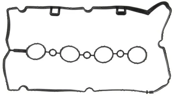 Jeu de joints d'étanchéité, couvercle de culasse MAHLE VS50656