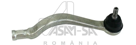 Rotule de barre de connexion ASAM AUTOMOTIVE 30139