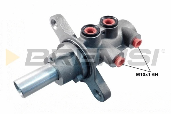 Maître-cylindre de frein BREMSI PB0898