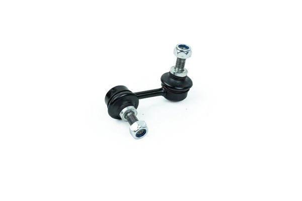 Entretoise/tige, stabilisateur ZentParts Z29255