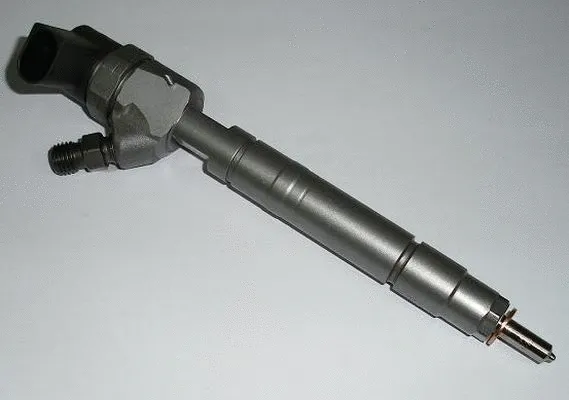 Injecteur ACI-AVESA ACI-0445110205