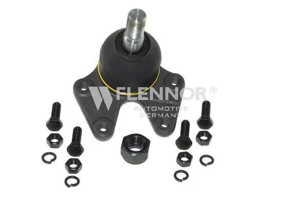 Rotule de suspension FLENNOR FL762-D