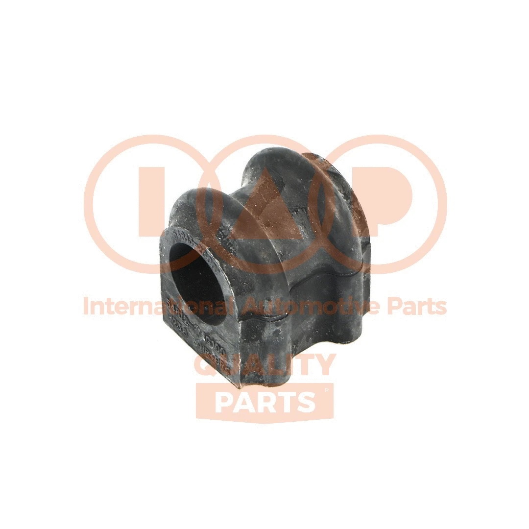 Suspension, stabilisateur IAP QUALITY PARTS 507-07101