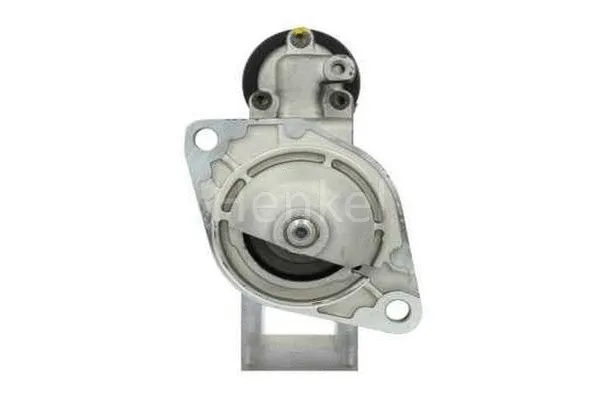Démarreur Henkel Parts 3110663