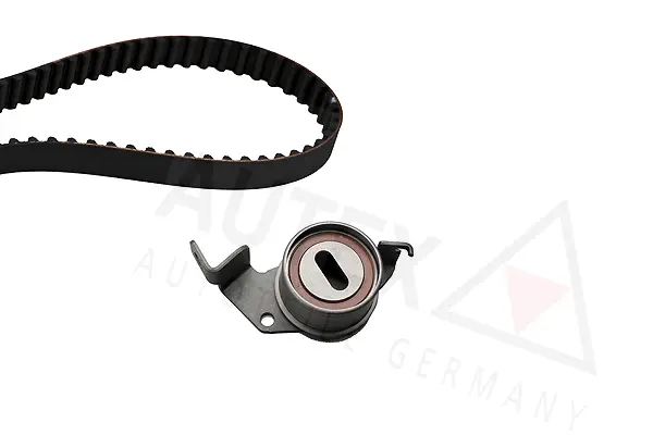 Kit de courroie crantée AUTEX 702292
