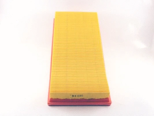 Filtre à air SCT - MANNOL SB 080