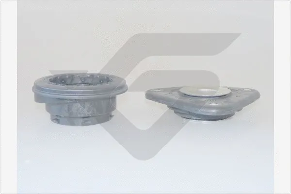 Kit de réparation, coupelle de suspension HUTCHINSON KS 245