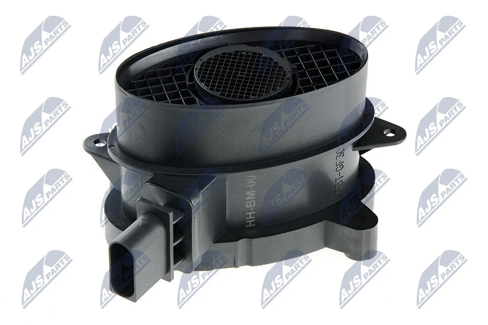 Débitmètre de masse d'air NTY EPP-BM-002