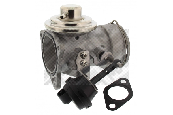 Vanne EGR MAPCO 83815