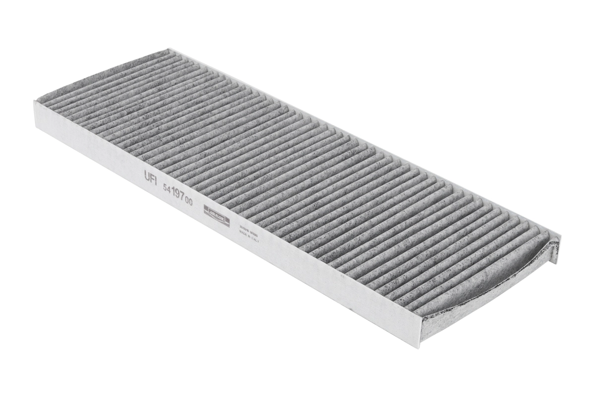 Filtre, air de l'habitacle CONTINENTAL 28.0002-1238.2