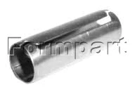 Suspension, bras de liaison FORMPART 2900099