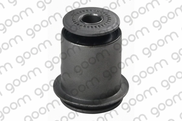 Suspension, bras de liaison GOOM CAS-0284